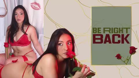 Nicol online show from September 2025 11:15:01 AM