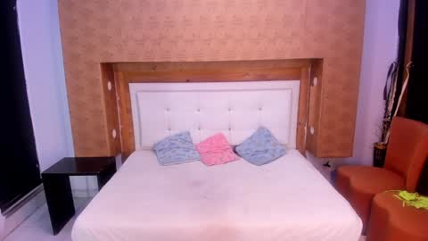 Snapshot of nicolysofi chatting on December 2024 10:59:01 AM nicolysofi online show from December 2024 10:59:01 AM