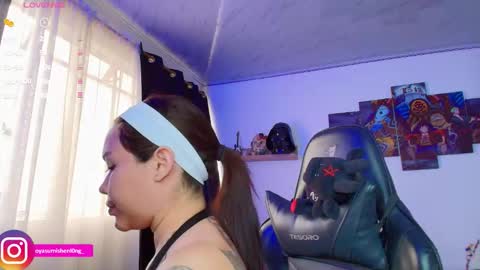 Lizzie online show from March 2026 09:18:02 PM