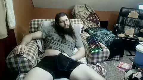 Snapshot of nicscantx chatting on December 2024 11:34:02 PM nicscantx online show from December 2024 11:34:02 PM