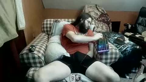 Snapshot of nicscantx chatting on December 2024 03:29:02 AM nicscantx online show from December 2024 03:29:02 AM