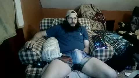 Snapshot of nicscantx chatting on December 2024 03:04:02 AM nicscantx online show from December 2024 03:04:02 AM