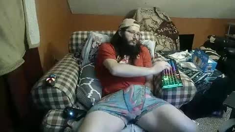 Snapshot of nicscantx chatting on December 2024 03:38:02 AM nicscantx online show from December 2024 03:38:02 AM