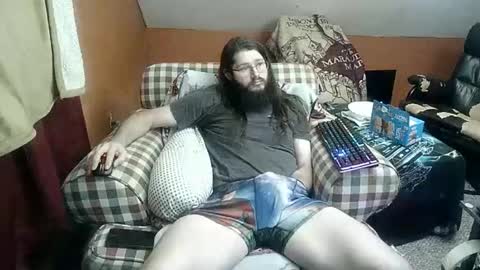 Snapshot of nicscantx chatting on January 2025 02:30:02 AM nicscantx online show from January 2025 02:30:02 AM
