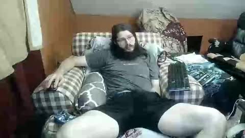 Snapshot of nicscantx chatting on January 2025 02:14:02 AM nicscantx online show from January 2025 02:14:02 AM