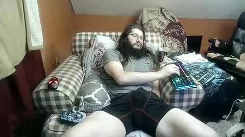Snapshot of nicscantx chatting on January 2025 03:43:01 AM nicscantx online show from January 2025 03:43:01 AM