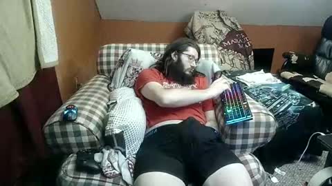Snapshot of nicscantx chatting on January 2025 04:33:02 AM nicscantx online show from January 2025 04:33:02 AM