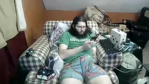 Snapshot of nicscantx chatting on January 2025 04:06:02 AM nicscantx online show from January 2025 04:06:02 AM