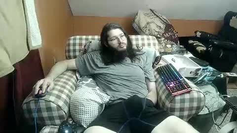 Snapshot of nicscantx chatting on January 2025 02:57:02 AM nicscantx online show from January 2025 02:57:02 AM