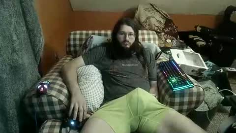 Snapshot of nicscantx chatting on January 2025 02:01:01 AM nicscantx online show from January 2025 02:01:01 AM