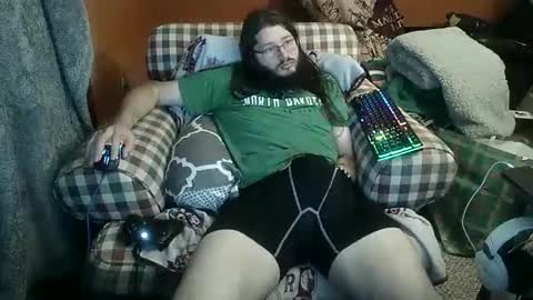 Snapshot of nicscantx chatting on January 2025 04:13:01 AM nicscantx online show from January 2025 04:13:01 AM