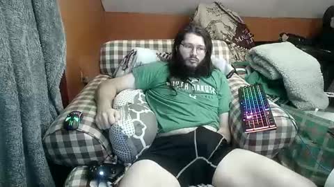 Snapshot of nicscantx chatting on January 2025 12:57:02 AM nicscantx online show from January 2025 12:57:02 AM