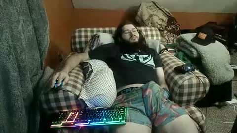 Snapshot of nicscantx chatting on January 2025 05:25:02 AM nicscantx online show from January 2025 05:25:02 AM