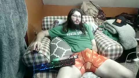 Snapshot of nicscantx chatting on January 2025 03:44:01 AM nicscantx online show from January 2025 03:44:01 AM