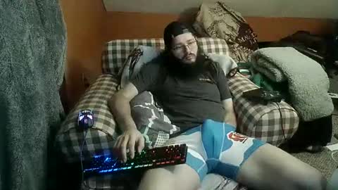 Snapshot of nicscantx chatting on January 2025 06:24:02 AM nicscantx online show from January 2025 06:24:02 AM