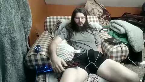 Snapshot of nicscantx chatting on February 2025 05:18:02 AM nicscantx online show from February 2025 05:18:02 AM