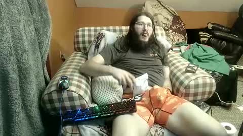 Snapshot of nicscantx chatting on February 2025 03:33:01 AM nicscantx online show from February 2025 03:33:01 AM