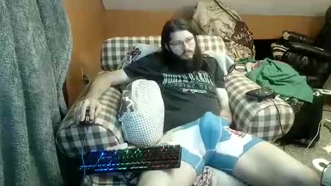 Snapshot of nicscantx chatting on February 2025 03:55:02 AM nicscantx online show from February 2025 03:55:02 AM