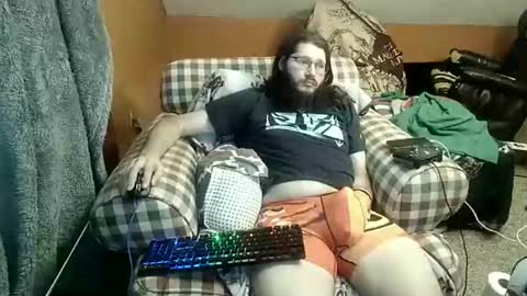Snapshot of nicscantx chatting on February 2025 04:53:01 AM nicscantx online show from February 2025 04:53:01 AM