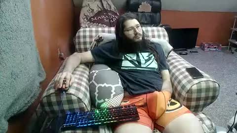 Snapshot of nicscantx chatting on February 2025 01:58:01 AM nicscantx online show from February 2025 01:58:01 AM