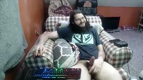 Snapshot of nicscantx chatting on February 2025 04:59:02 AM nicscantx online show from February 2025 04:59:02 AM
