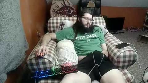 Snapshot of nicscantx chatting on February 2025 04:22:02 AM nicscantx online show from February 2025 04:22:02 AM