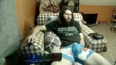 Snapshot of nicscantx chatting on February 2025 06:23:01 AM nicscantx online show from February 2025 06:23:01 AM