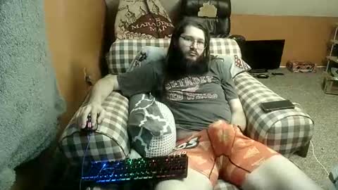 Snapshot of nicscantx chatting on February 2025 02:09:02 AM nicscantx online show from February 2025 02:09:02 AM