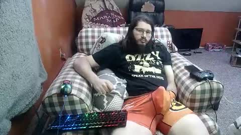 Snapshot of nicscantx chatting on February 2025 02:09:02 AM nicscantx online show from February 2025 02:09:02 AM