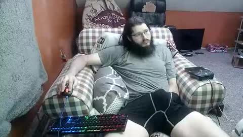 Snapshot of nicscantx chatting on February 2025 10:47:02 PM nicscantx online show from February 2025 10:47:02 PM