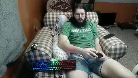 Snapshot of nicscantx chatting on February 2025 10:53:01 PM nicscantx online show from February 2025 10:53:01 PM