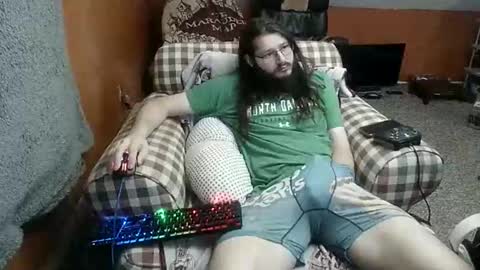 Snapshot of nicscantx chatting on February 2025 03:55:02 AM nicscantx online show from February 2025 03:55:02 AM
