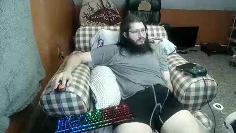 Snapshot of nicscantx chatting on February 2025 04:31:01 AM nicscantx online show from February 2025 04:31:01 AM