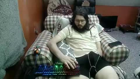 Snapshot of nicscantx chatting on February 2025 02:31:01 AM nicscantx online show from February 2025 02:31:01 AM