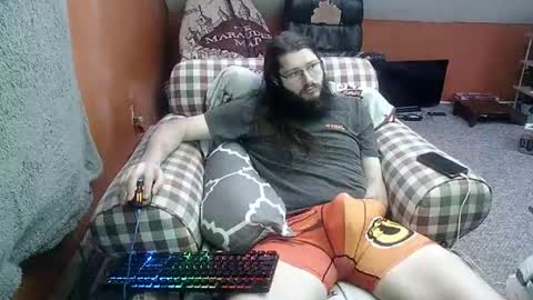 Snapshot of nicscantx chatting on March 2025 03:32:01 AM nicscantx online show from March 2025 03:32:01 AM
