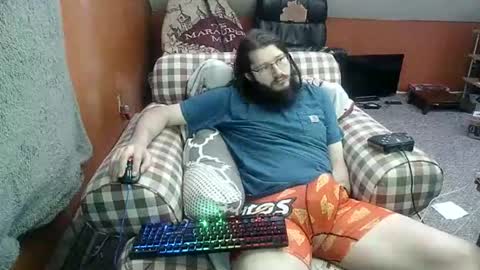 Snapshot of nicscantx chatting on March 2025 02:36:02 AM nicscantx online show from March 2025 02:36:02 AM
