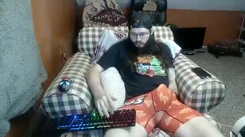 Snapshot of nicscantx chatting on March 2025 02:43:02 AM nicscantx online show from March 2025 02:43:02 AM
