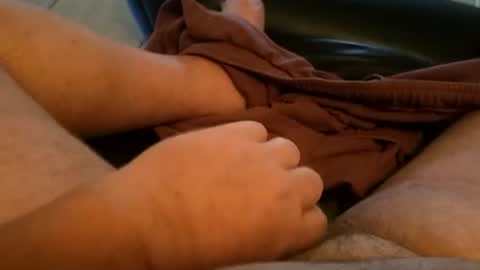 nicsmith2810 online show from June 2026 07:14:01 PM
