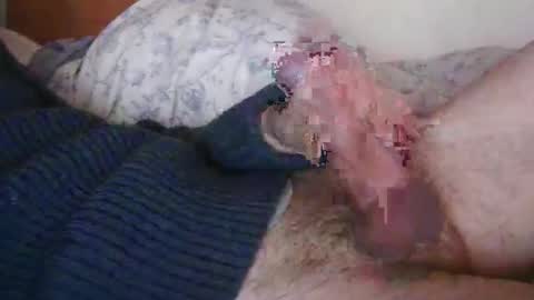 nicu7676 online show from February 2026 12:43:02 PM