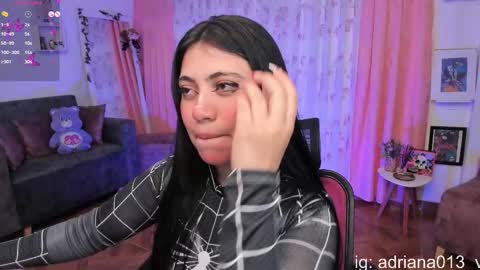      900   300   online show from January 2026 04:27:01 AM