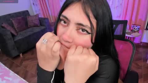      900   300   online show from March 2026 05:57:02 AM