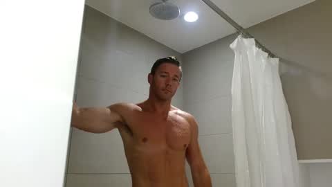 Snapshot of nieky80 chatting on September 2025 12:10:02 PM Nieky80 online show from September 2025 12:10:02 PM