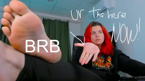 Nellie online show from September 2025 11:14:01 AM