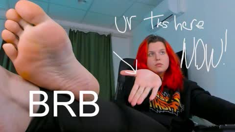 Nellie online show from October 2025 02:09:02 AM