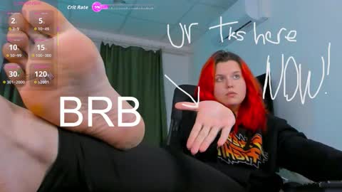 Nellie online show from October 2025 02:11:01 AM