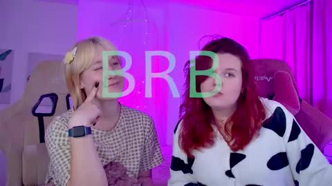 Nellie online show from October 2025 05:21:02 AM