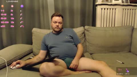 Snapshot of nielsgellen chatting on March 2026 05:40:01 PM nielsgellen online show from March 2026 05:40:01 PM