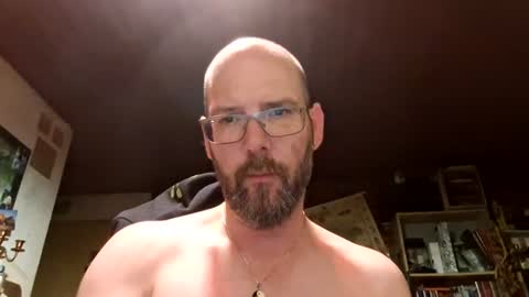niendor online show from July 2026 11:12:01 PM