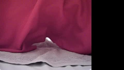 Solemate123 online show from December 2024 10:30:02 PM