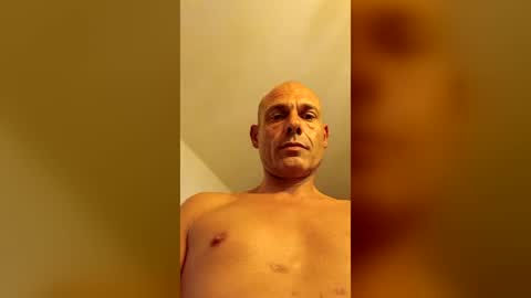 nieuwenhuizelex10 online show from July 2026 11:48:02 PM
